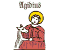 Agidius