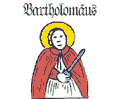 Bartholomaeus