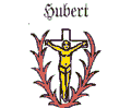 Hubert