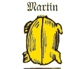 Martin