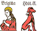 Brigitta