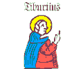 Tiburtius