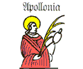 Apollonia