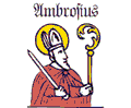 Ambrosius