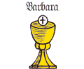 Barbara