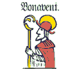 Bonavent.