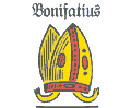 Bonifatius