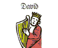 David