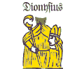 Dionysius