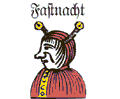 Fasnacht
