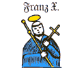 Franz X.