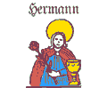 Hermann