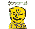 Hieronymus