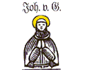 Joh. v. G.