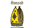 Konrad v. R.