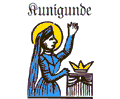 Kunigunde