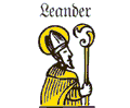 Leander