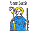 Leonhard