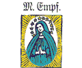 Mari Empf.