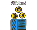 Nikolaus