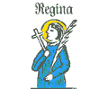 Regina