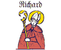 Richard