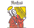 Rochus