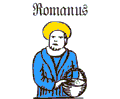Romanus