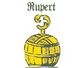 Rupert