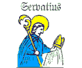 Servatius