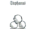 Stephanus