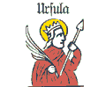 Ursula