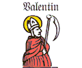 Valentin